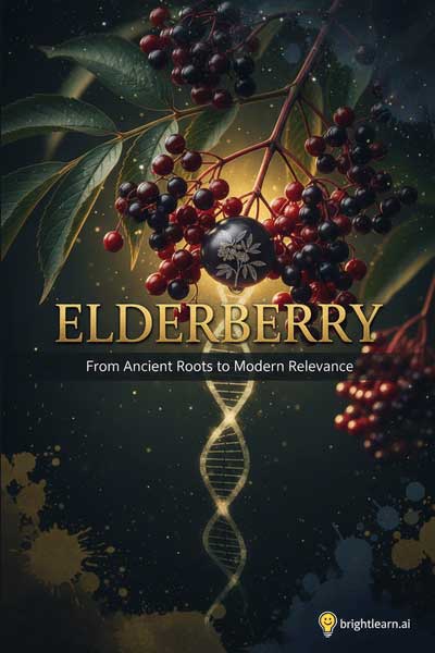 Elderberry-book-cover