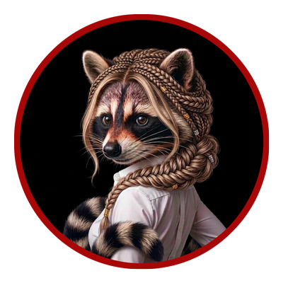 RaccoonMedicine-Icon