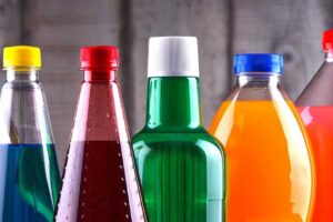 Aspartame – Sweet Misery – A Poisoned World