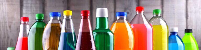 aspartame