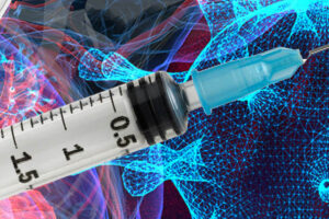 Infected or Vaccinated – What builds better immunity?